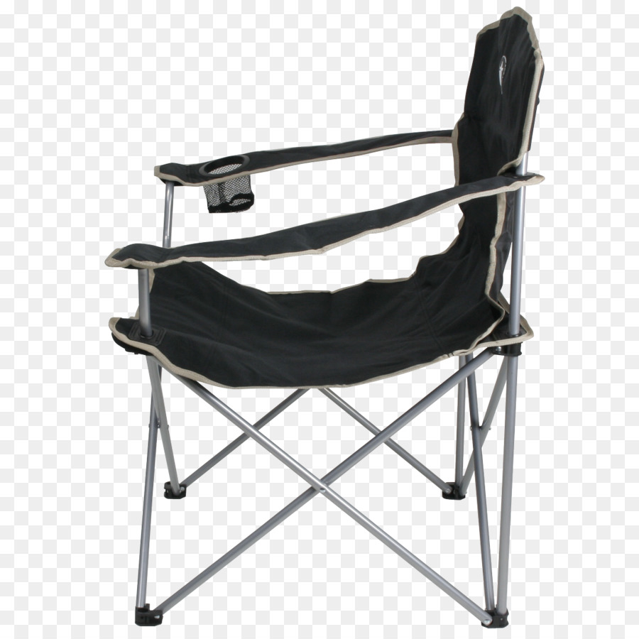 Chaise De Camping，De Plein Air PNG