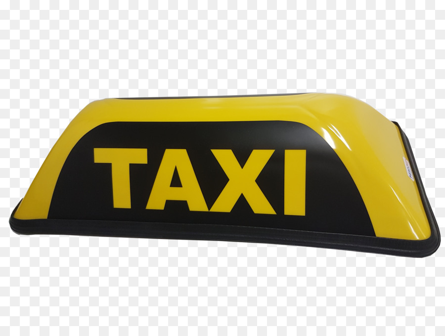 Icône De Taxi，Taxi PNG