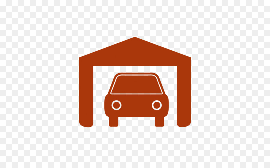 Voiture Compacte，Logo PNG