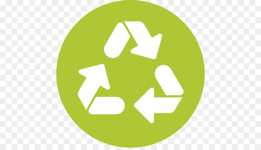 Recycler，Environnement PNG