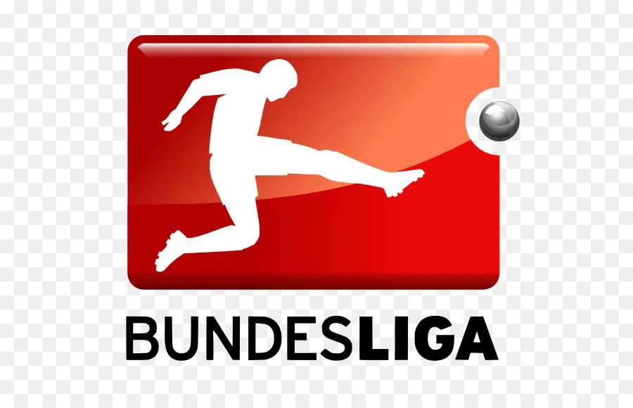 2 Bundesliga，Football PNG