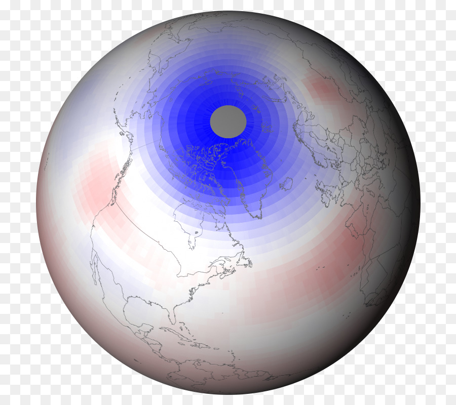 M02j71，La Terre PNG