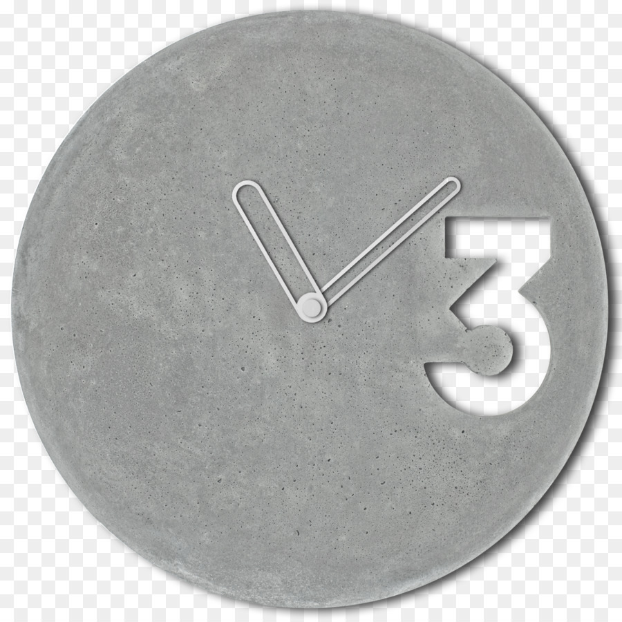 Horloge，Réveils PNG