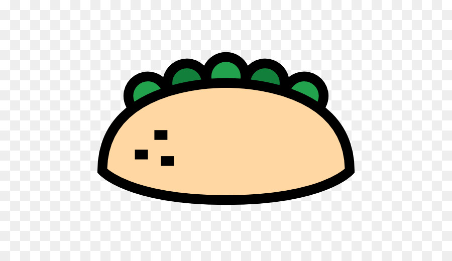 La Cuisine Mexicaine，Taco PNG