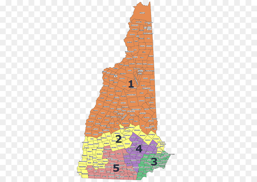 Le Comté De Grafton New Hampshire，Conseil Exécutif Du New Hampshire PNG