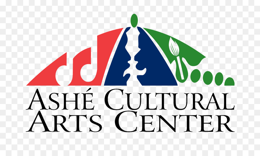 Logo，La Culture PNG