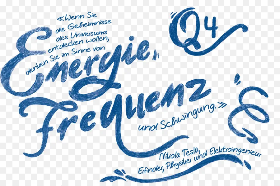 La Calligraphie，Bkw Fmb Energie Ag PNG