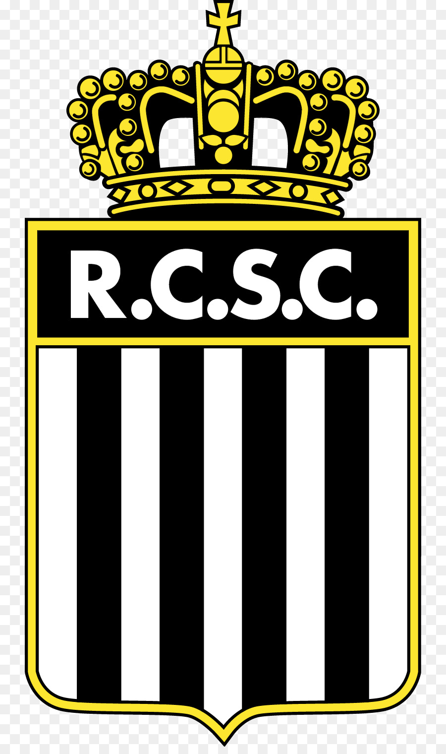 R Charleroi Sc，Roc De Charleroimarchienne PNG