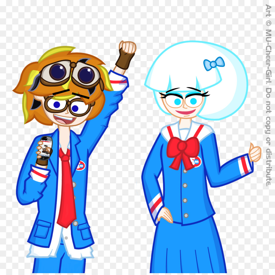 Lunettes，Costume PNG