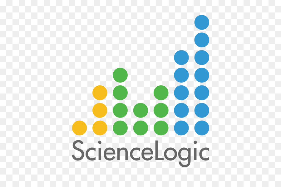 Sciencelogic，Microsoft Azure PNG