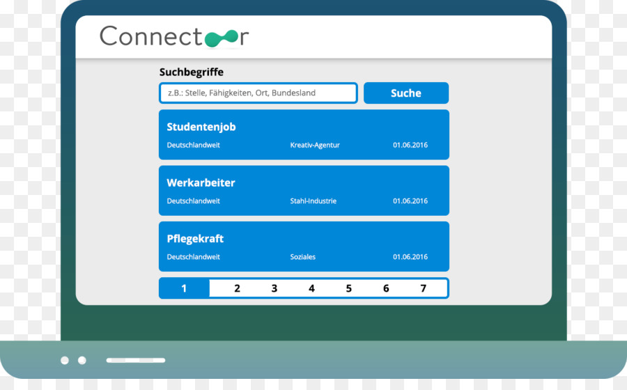 Programme D Ordinateur，Le Logiciel D Ordinateur PNG