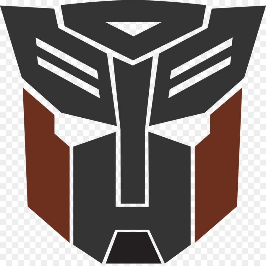 Logo Autobot，Transformateurs PNG