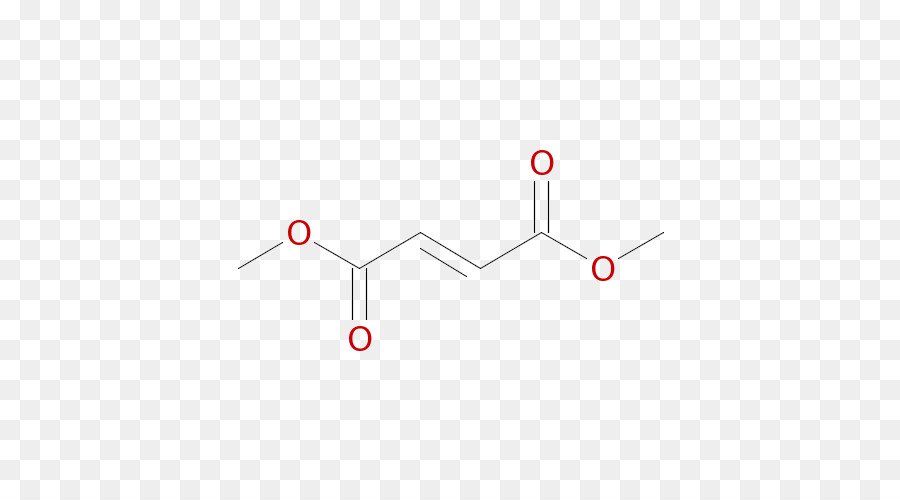 Méthyle Anisate，Ptoluic Acide PNG