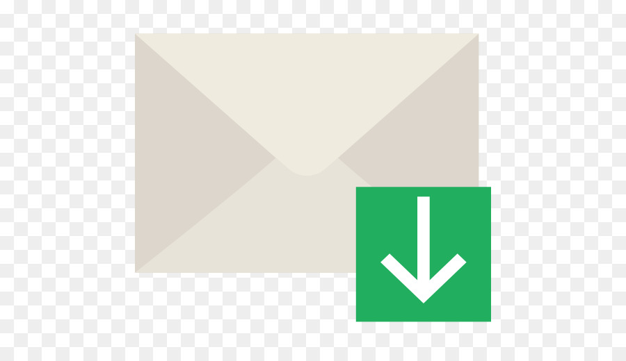 Enveloppe，Mail PNG