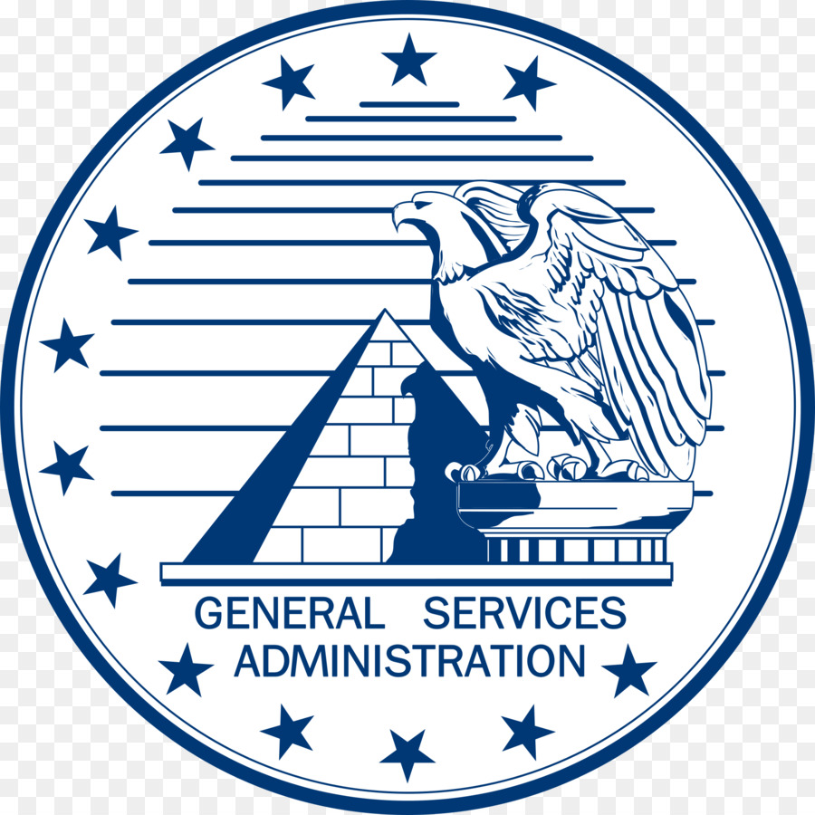 Services Généraux De L Administration，états Unis D Amérique PNG