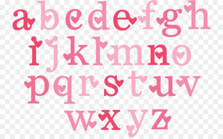 Alphabet，Logo PNG