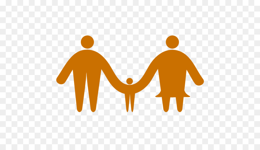 Famille，Parents PNG