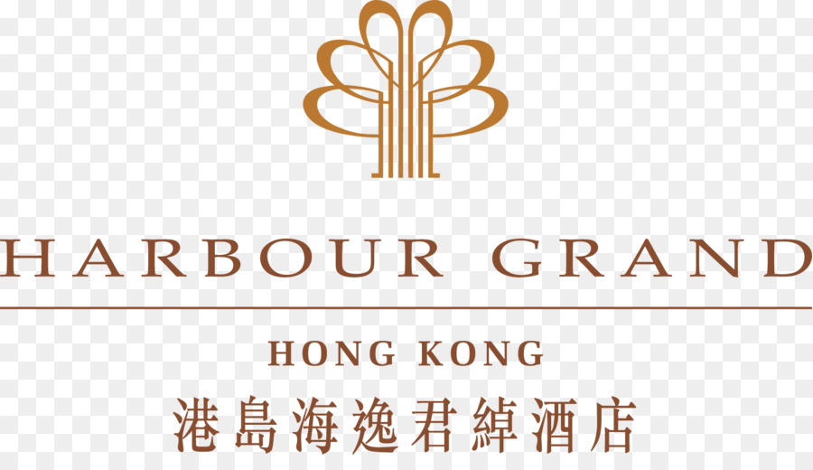 Port Grand Kowloon，Le Port De Grand Hong Kong PNG