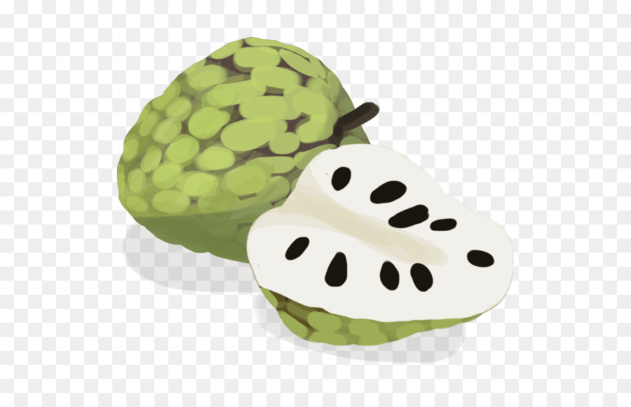 Chaussure，Fruits PNG