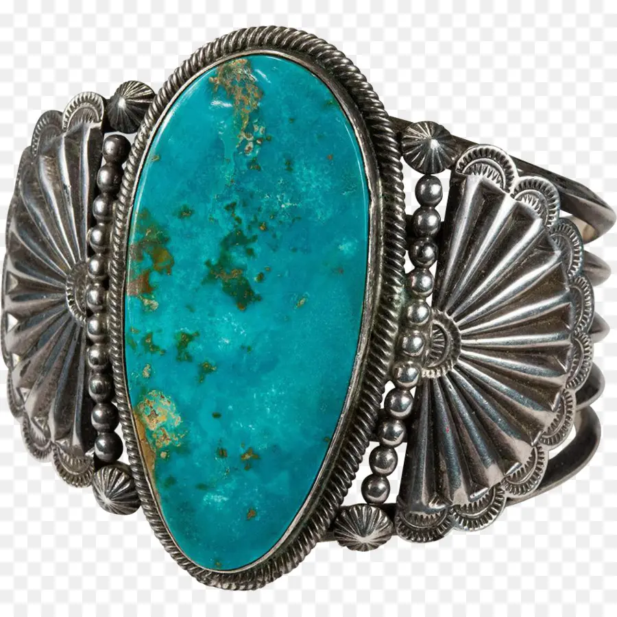 Bracelet Turquoise，Bracelet PNG