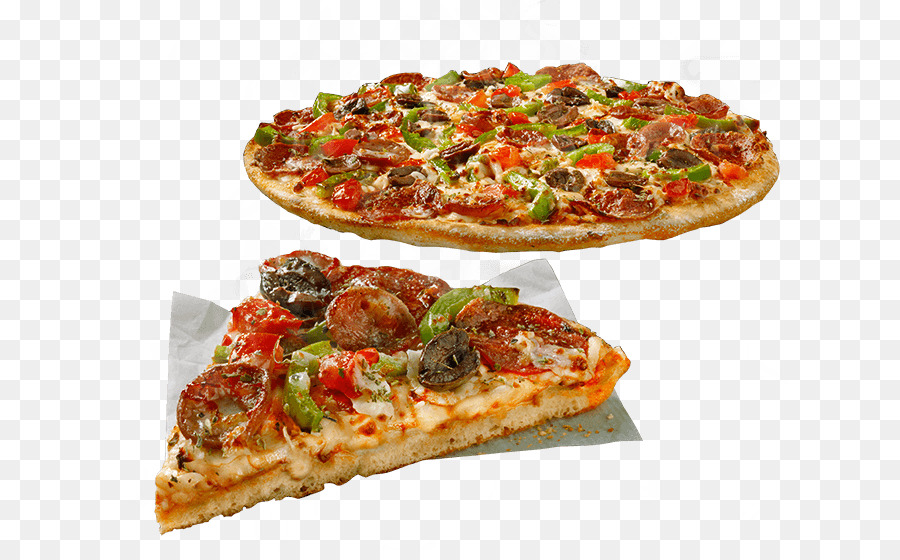 Pizza，Fromage PNG