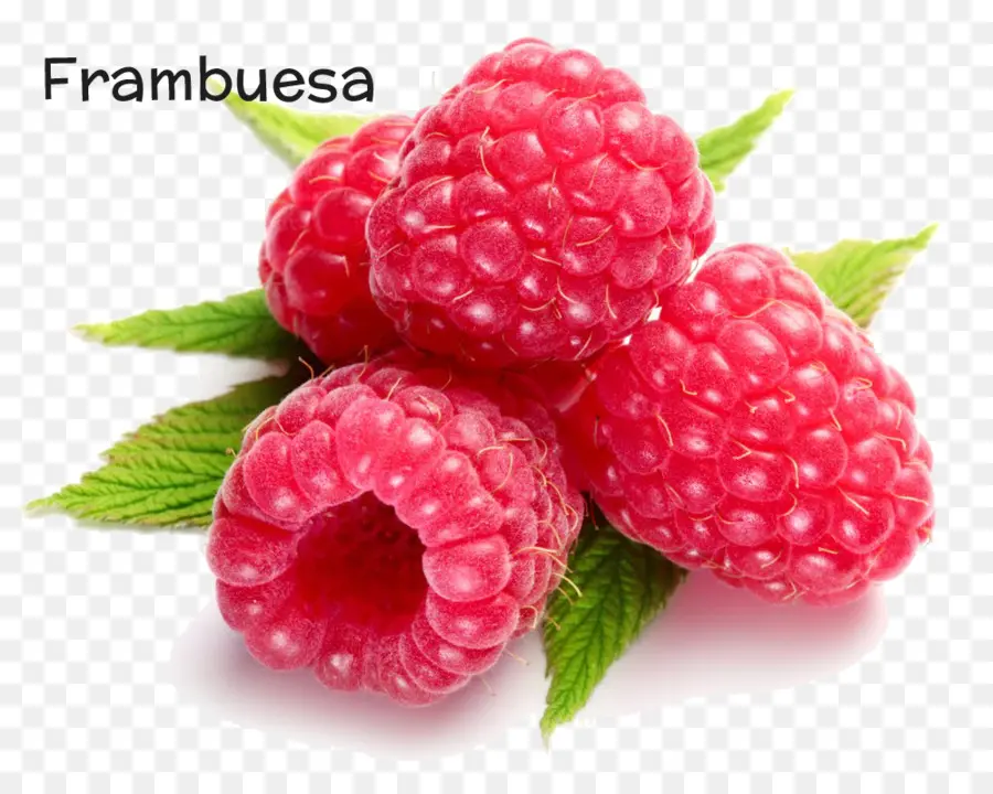 Framboise，Rouge PNG