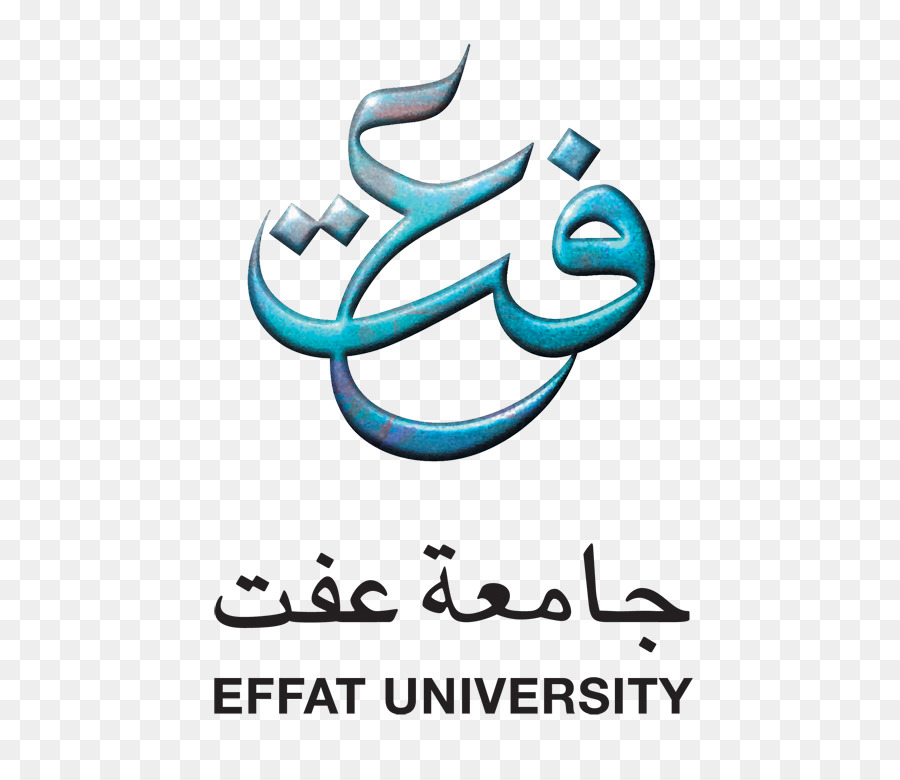 L Effat Université，Université PNG
