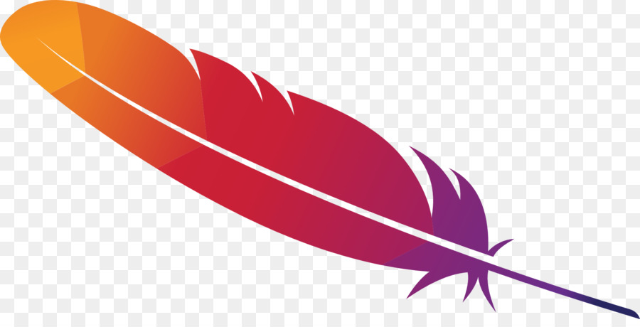 Plume，Penne PNG