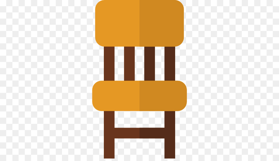 Président，Table PNG