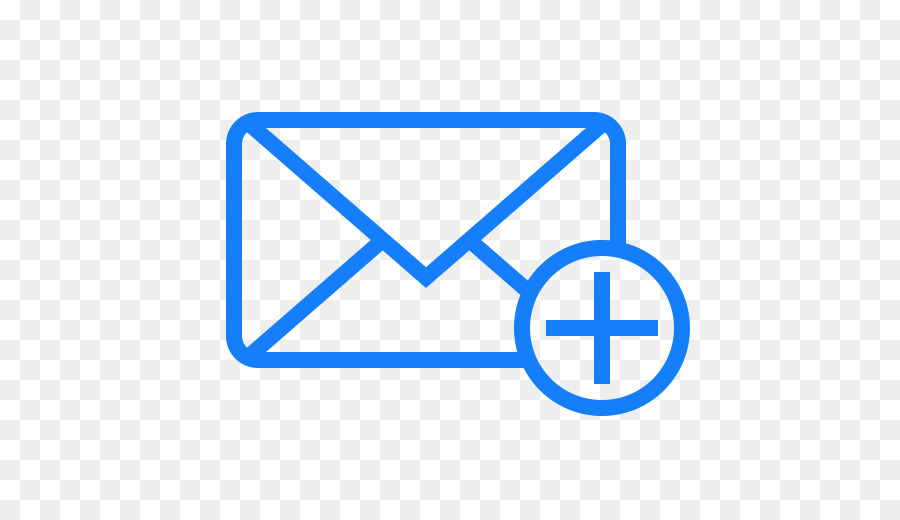 Enveloppe，Mail PNG