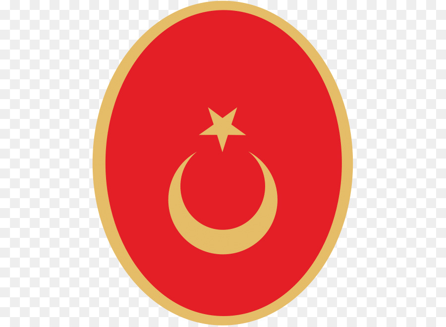 La Turquie，Drapeau De La Turquie PNG