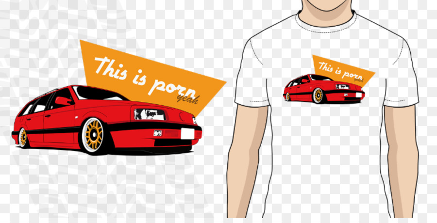 Voiture，Tshirt PNG