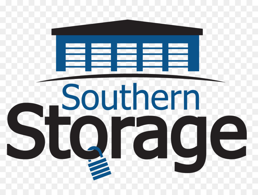 Logo，Self Stockage PNG