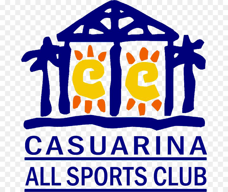 Cellarbrations Casuarina Tous Les Sports Club，Casuarina Fc PNG