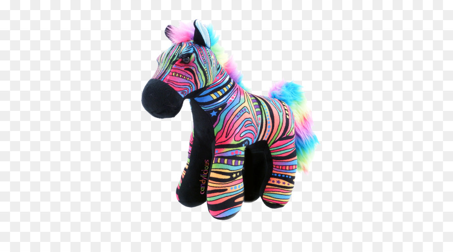 Peluche，Cheval PNG