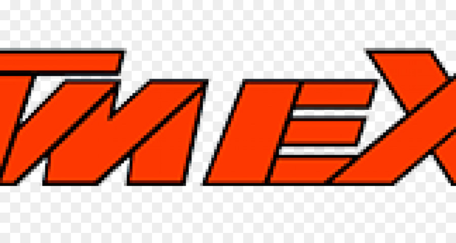 Ktm Exc，Logo PNG