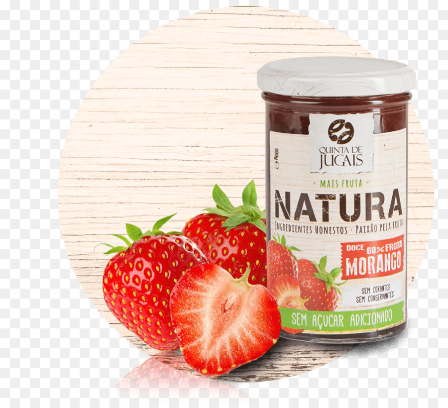 Confiture，Fraise PNG