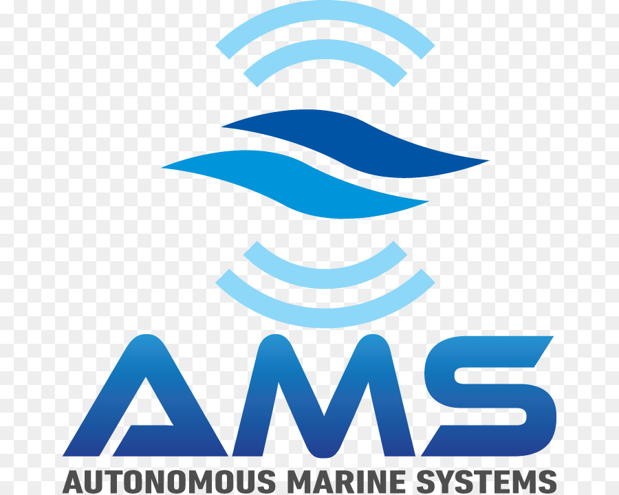 Logo，Autonome Des Systèmes De Marine Inc PNG