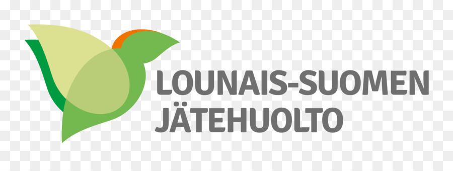 La Gestion Des Déchets，Le Sud Ouest De Pirkanmaa PNG