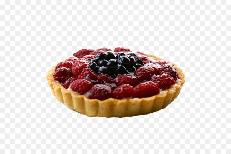 Tarte，Tarte Aux Bleuets PNG