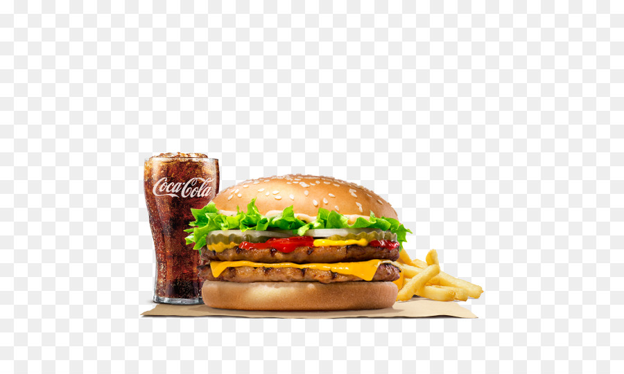 Repas De Hamburger，Hamburger PNG