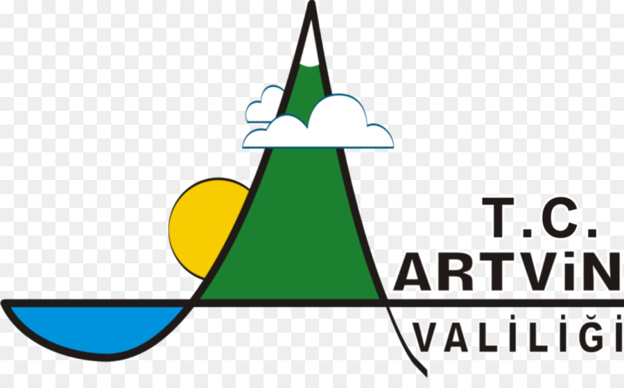 Artvin Gouverneur，Logo PNG