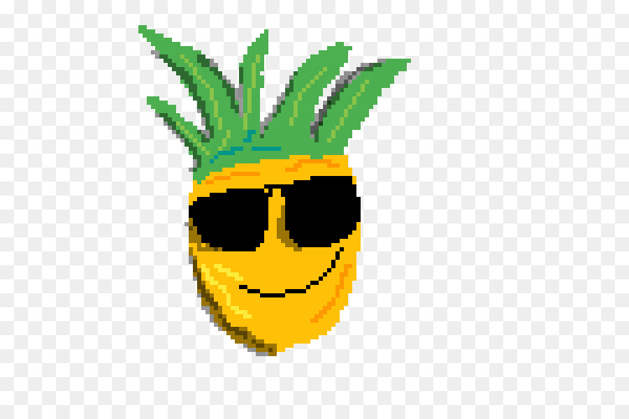 Smiley，Fruits PNG