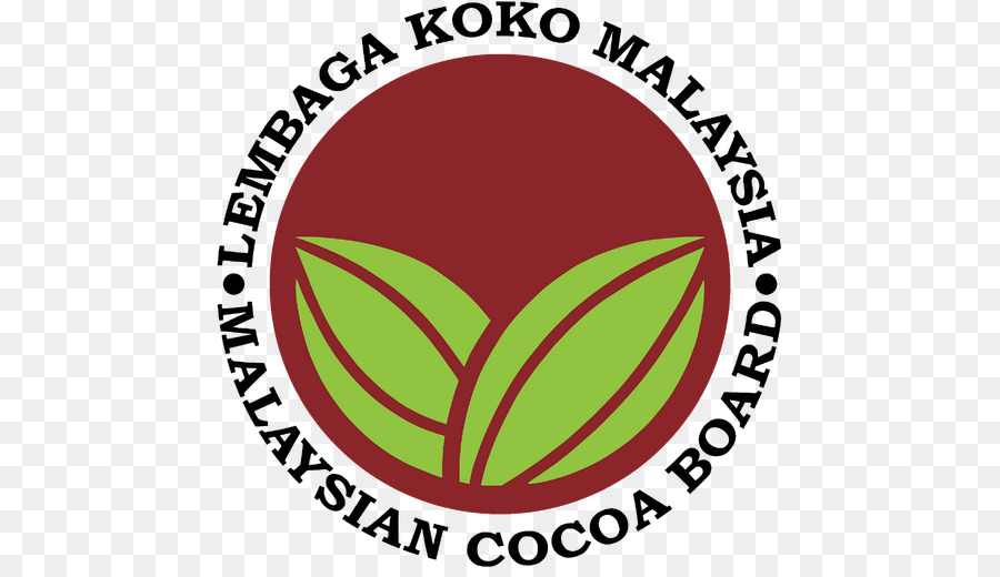 Conseil Malaisien Du Cacao，Cacao PNG