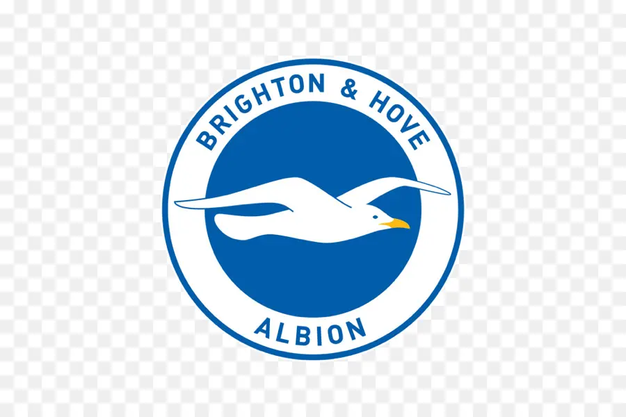 Logo，Brighton PNG
