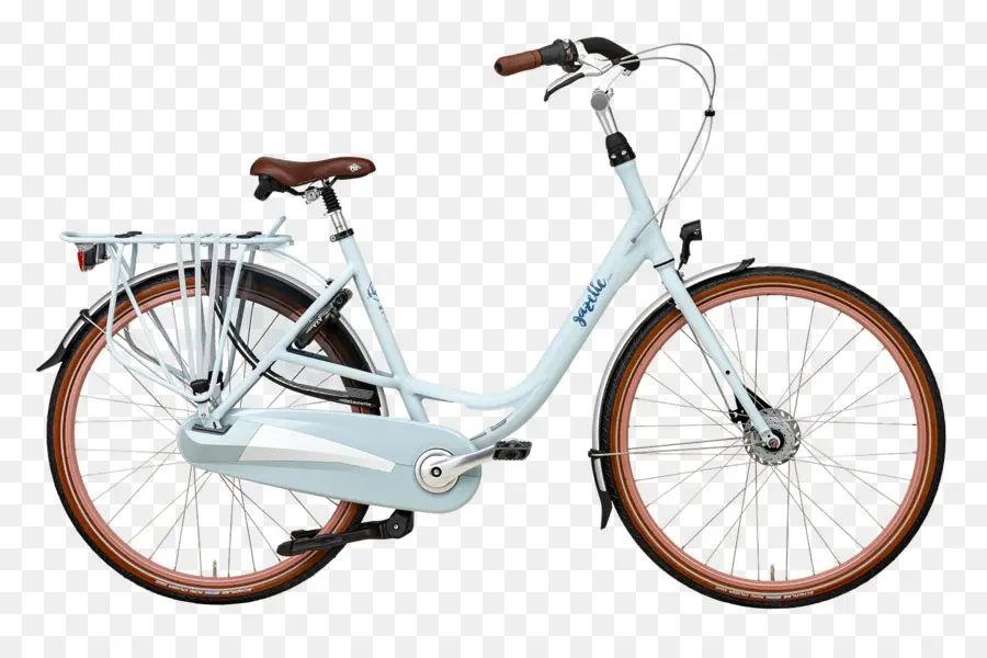 Vélo，Deux Roues PNG