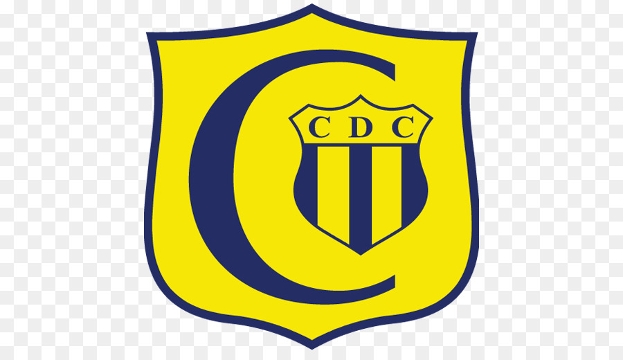 Club De Liberté，Club Olympique PNG