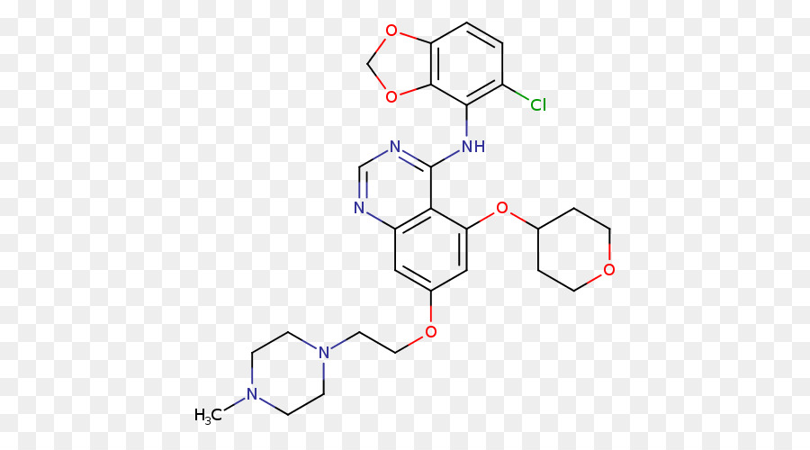 Structure Chimique，Molécule PNG