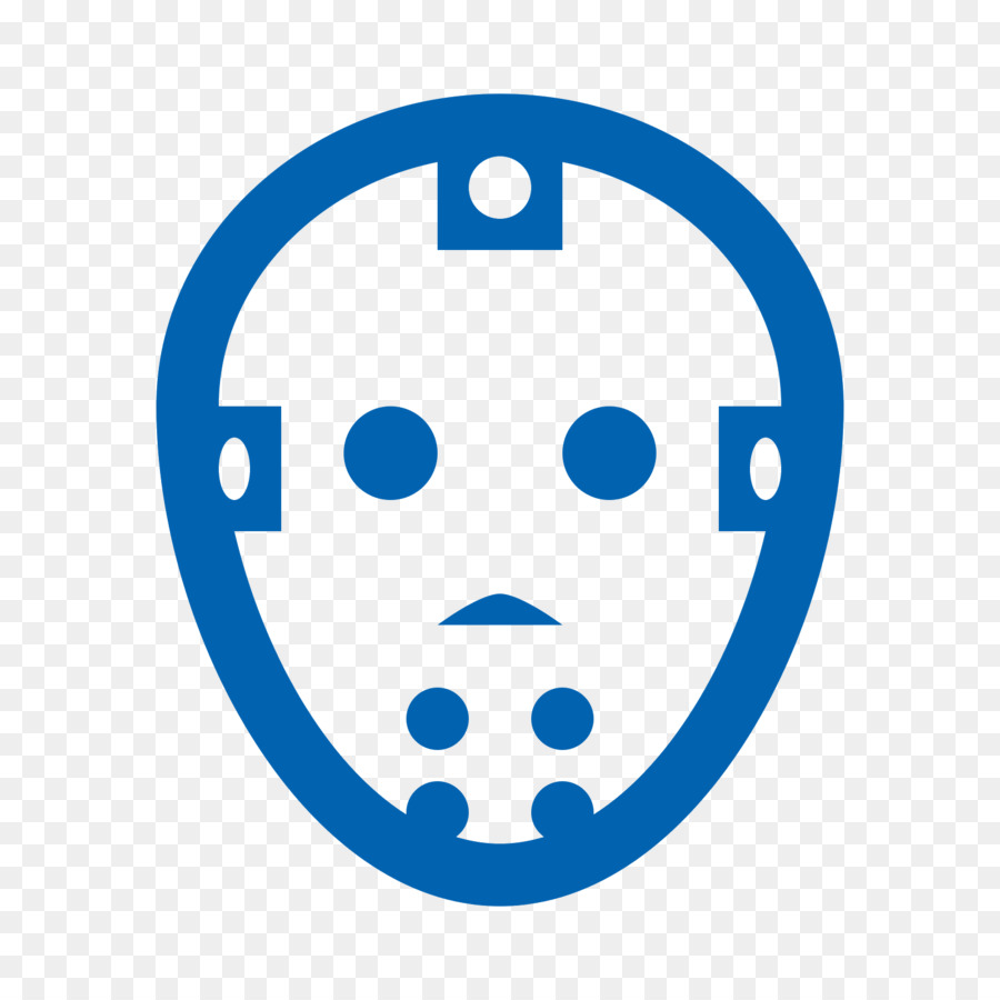 Ordinateur Icônes，Jason Voorhees PNG