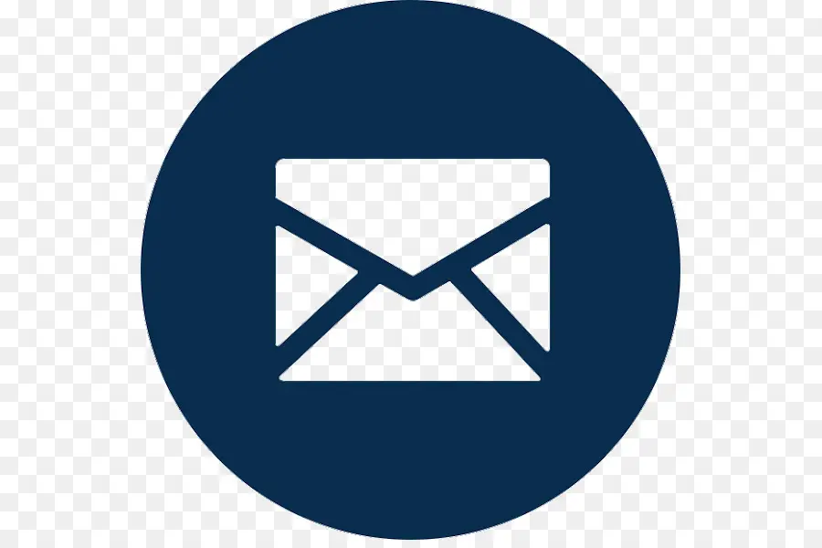 E Mail，Logo PNG